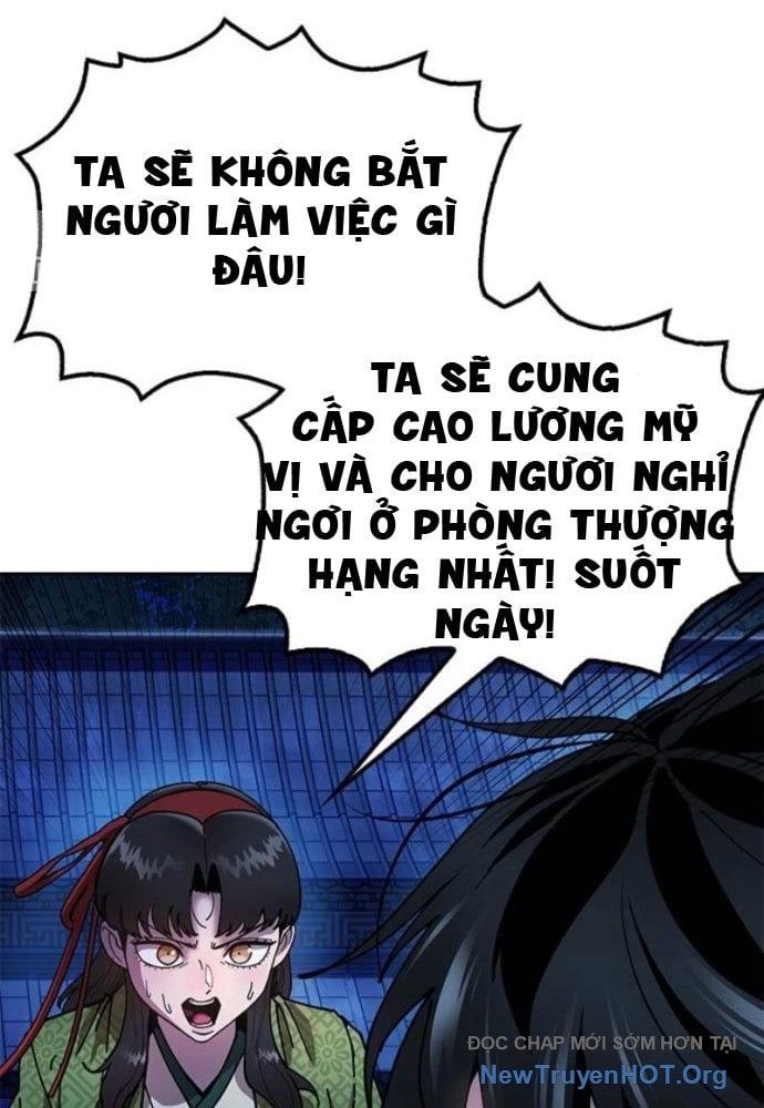 Trang truyện