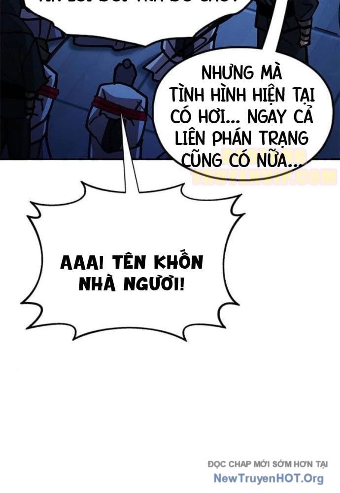 Trang truyện
