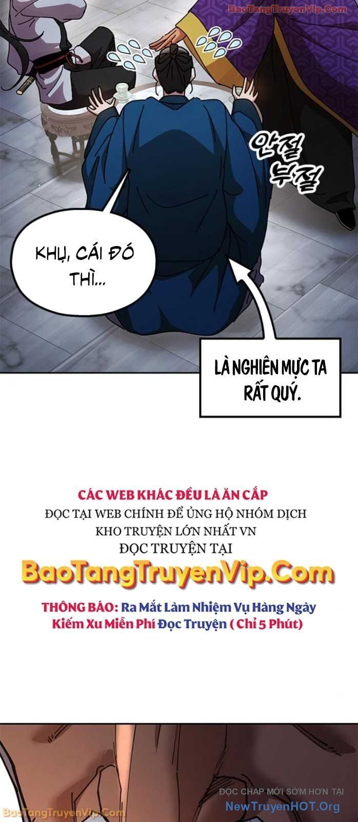 Trang truyện