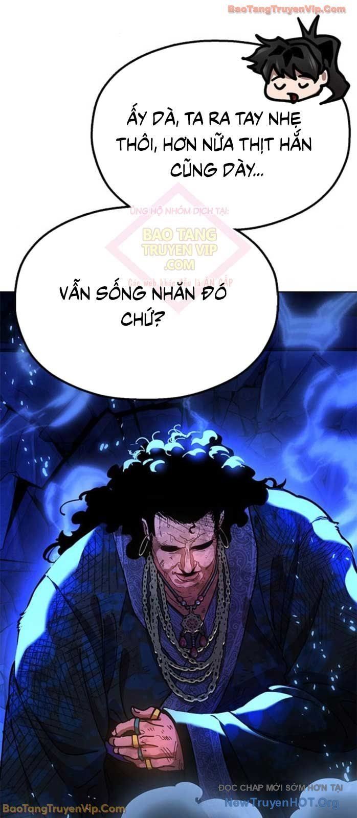 Trang truyện