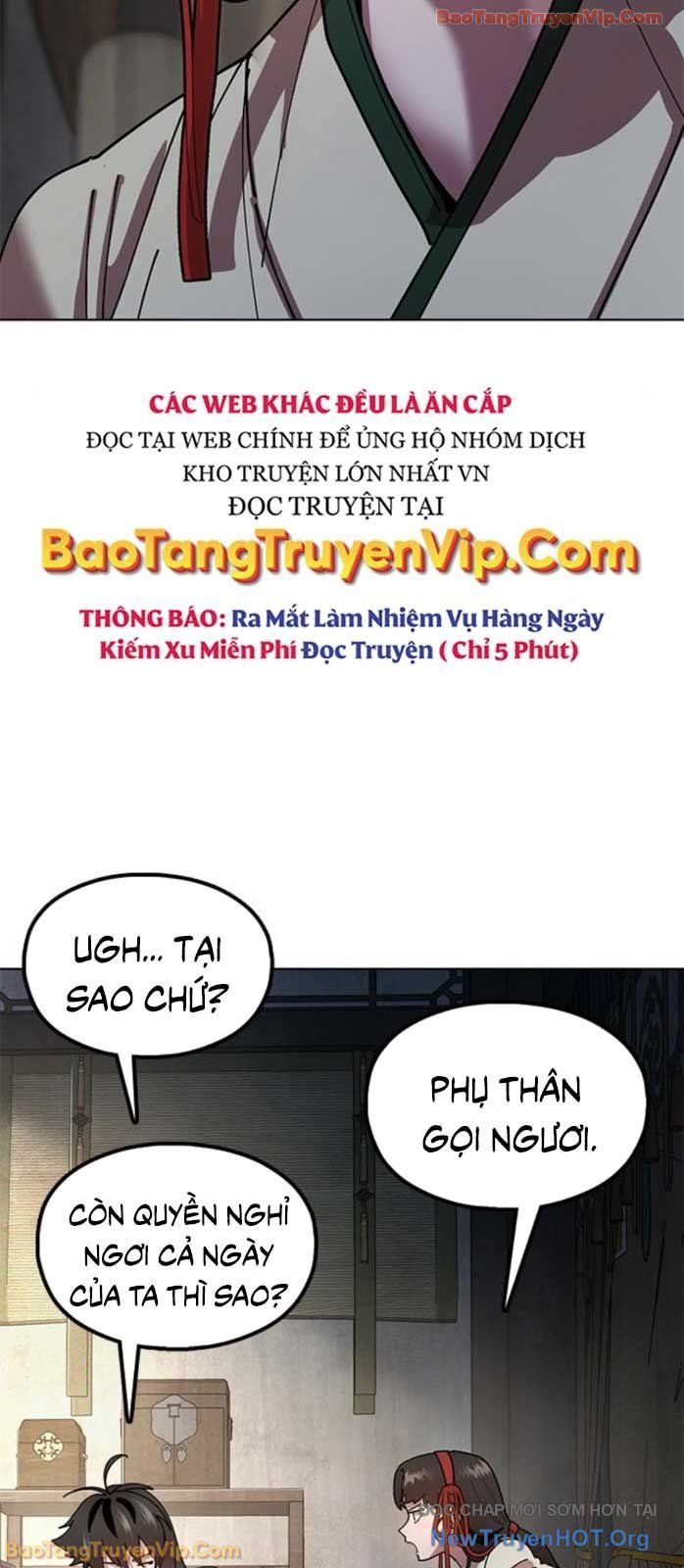 Trang truyện