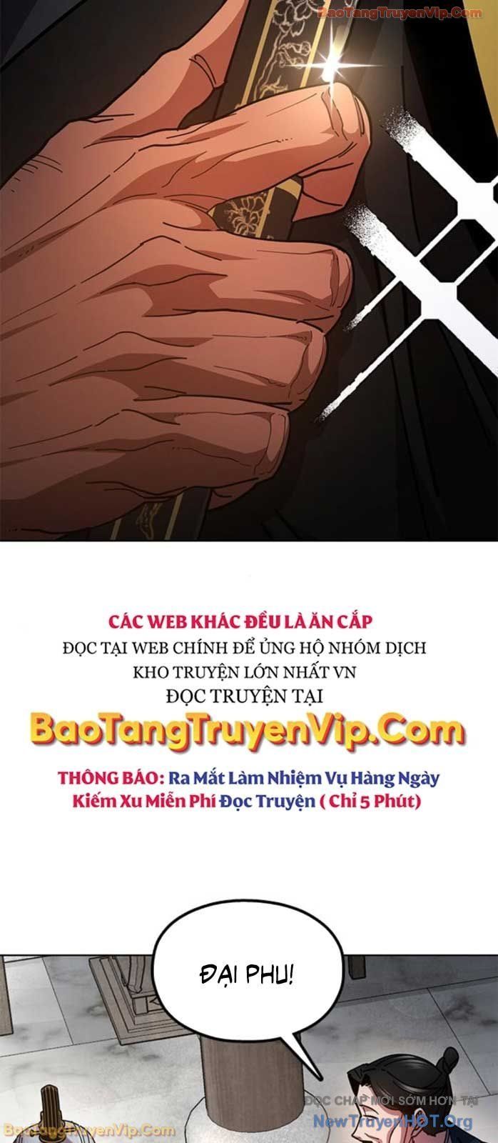 Trang truyện