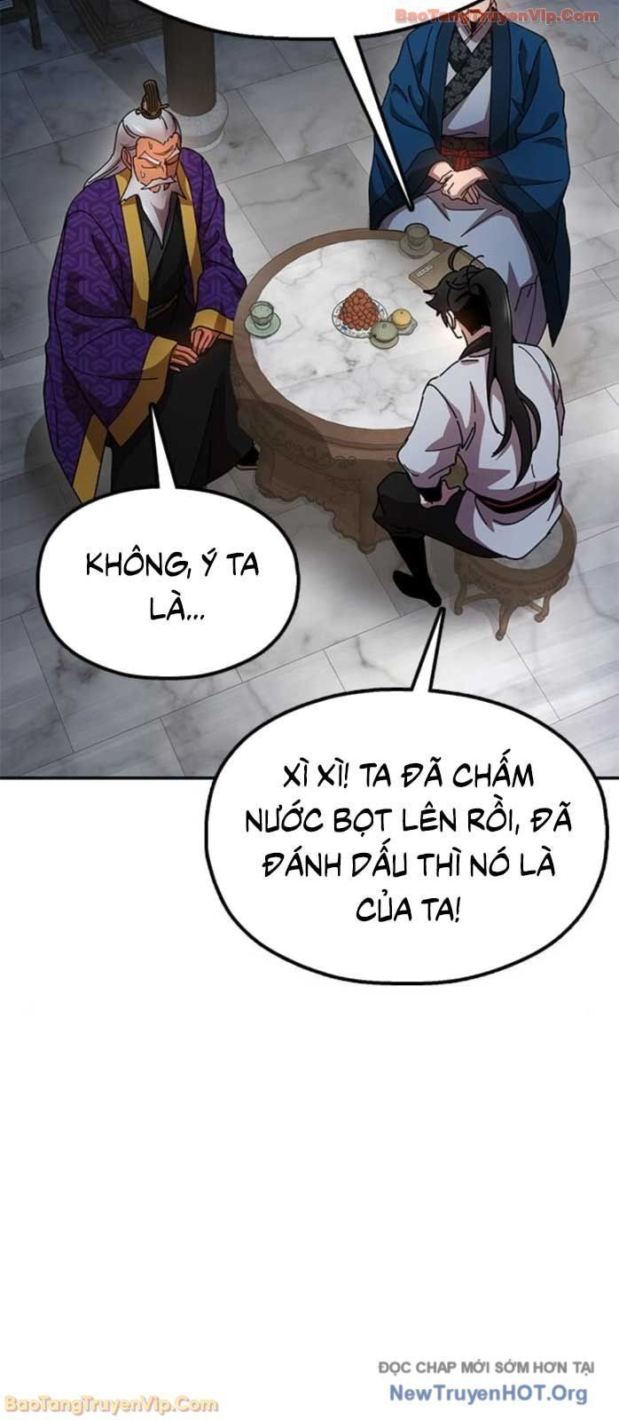 Trang truyện