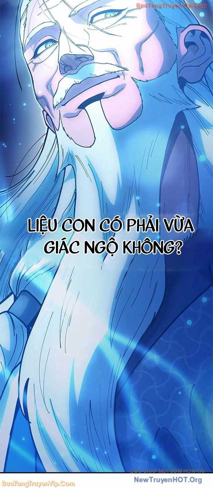 Trang truyện