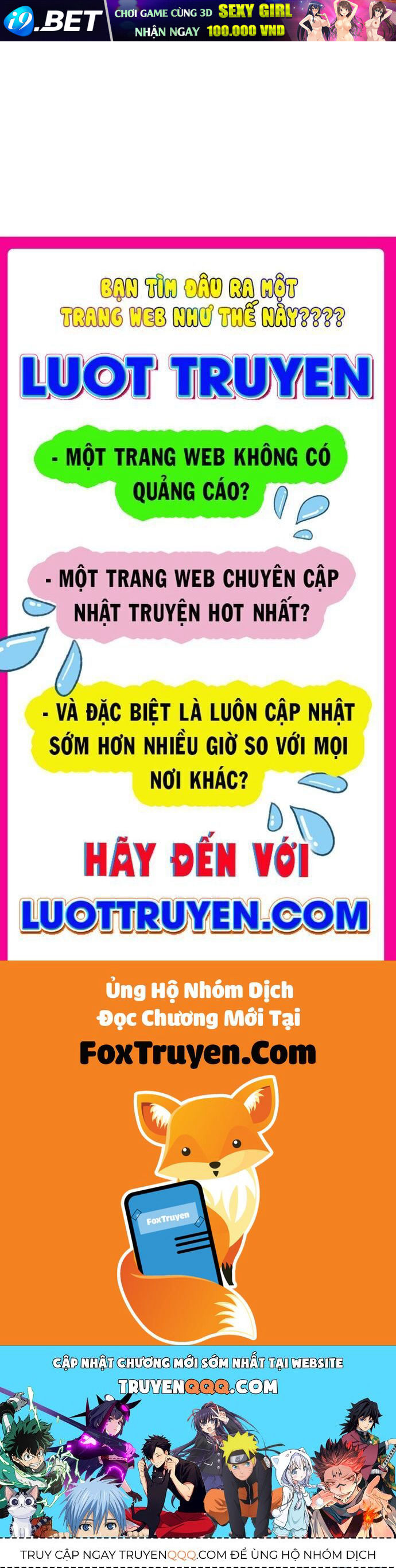 Trang truyện
