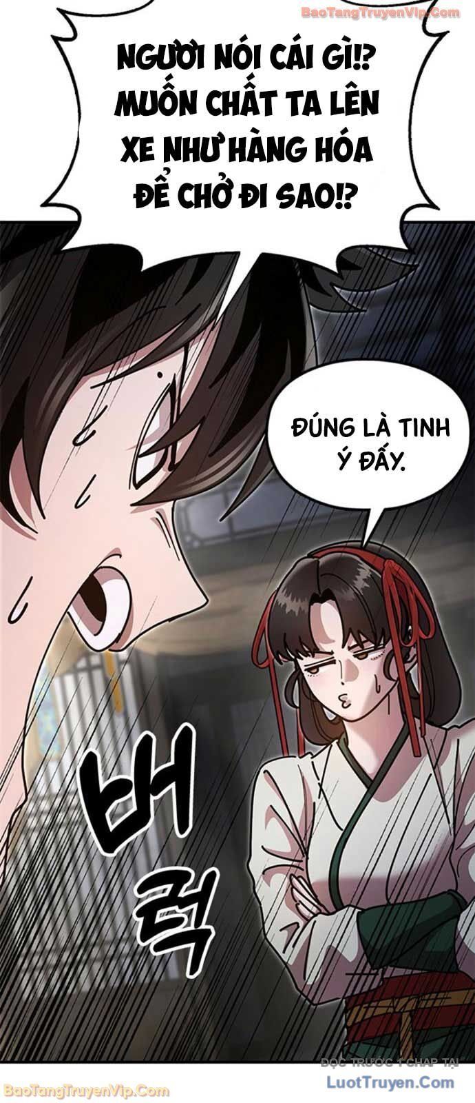 Trang truyện