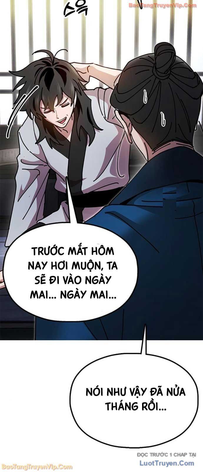 Trang truyện