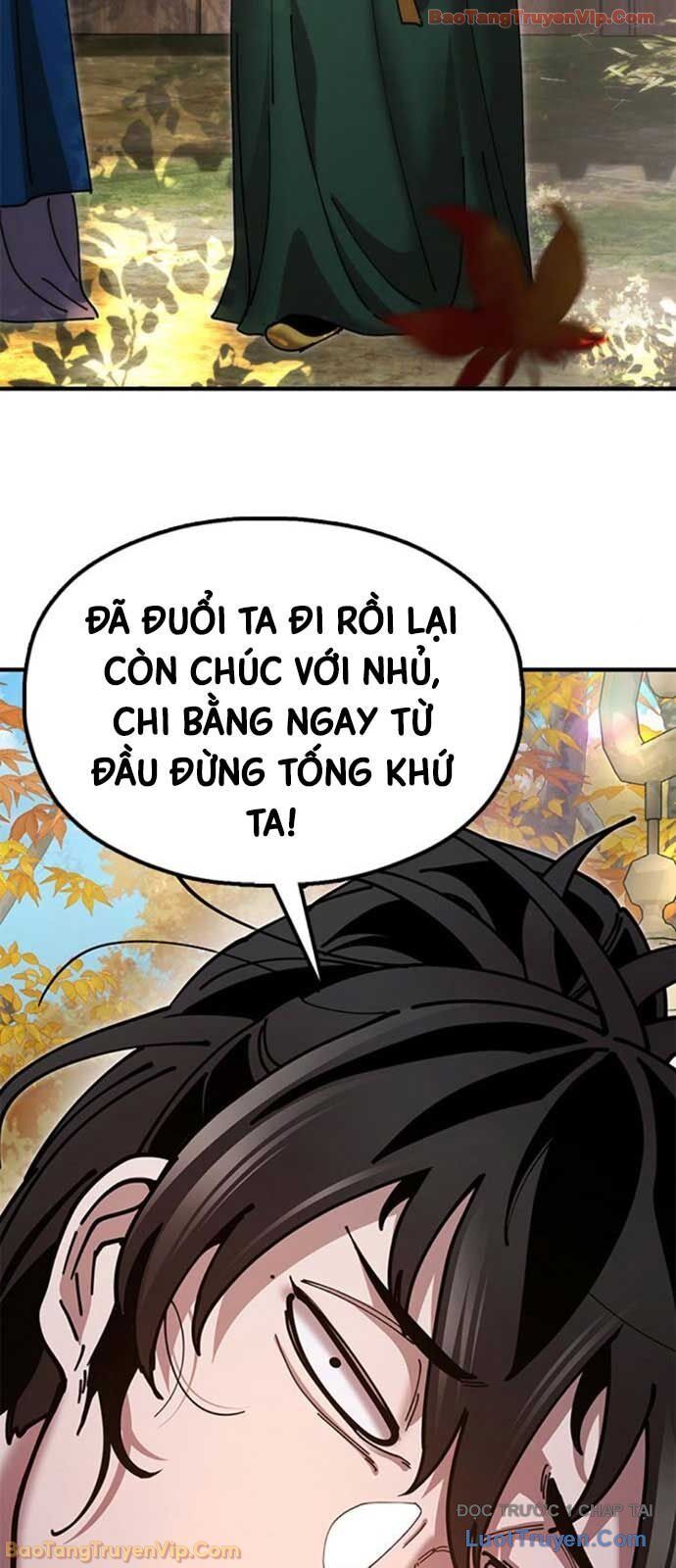Trang truyện