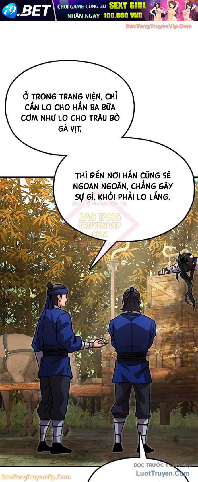 Trang truyện