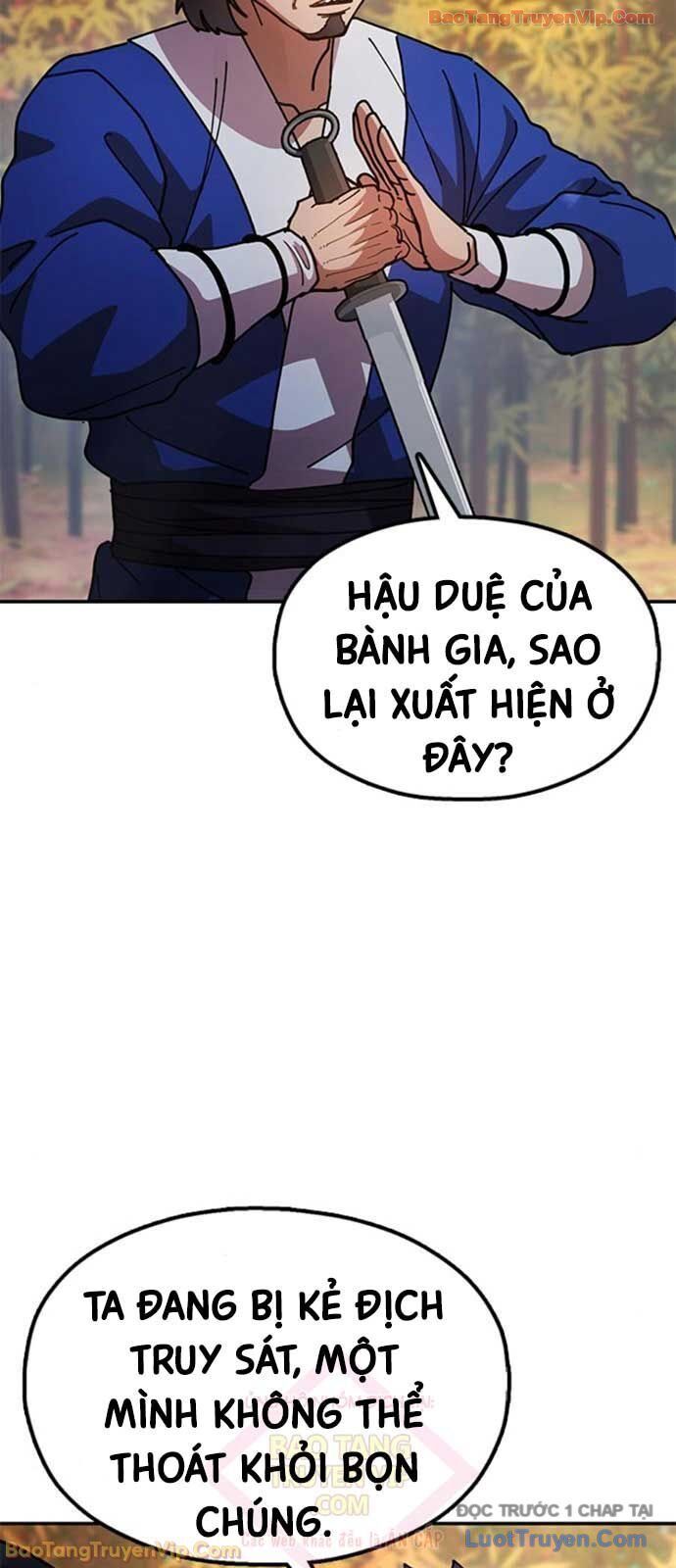 Trang truyện