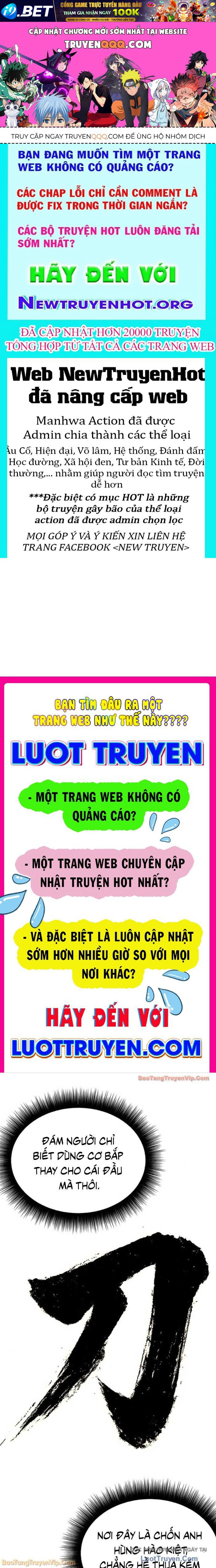 Trang truyện