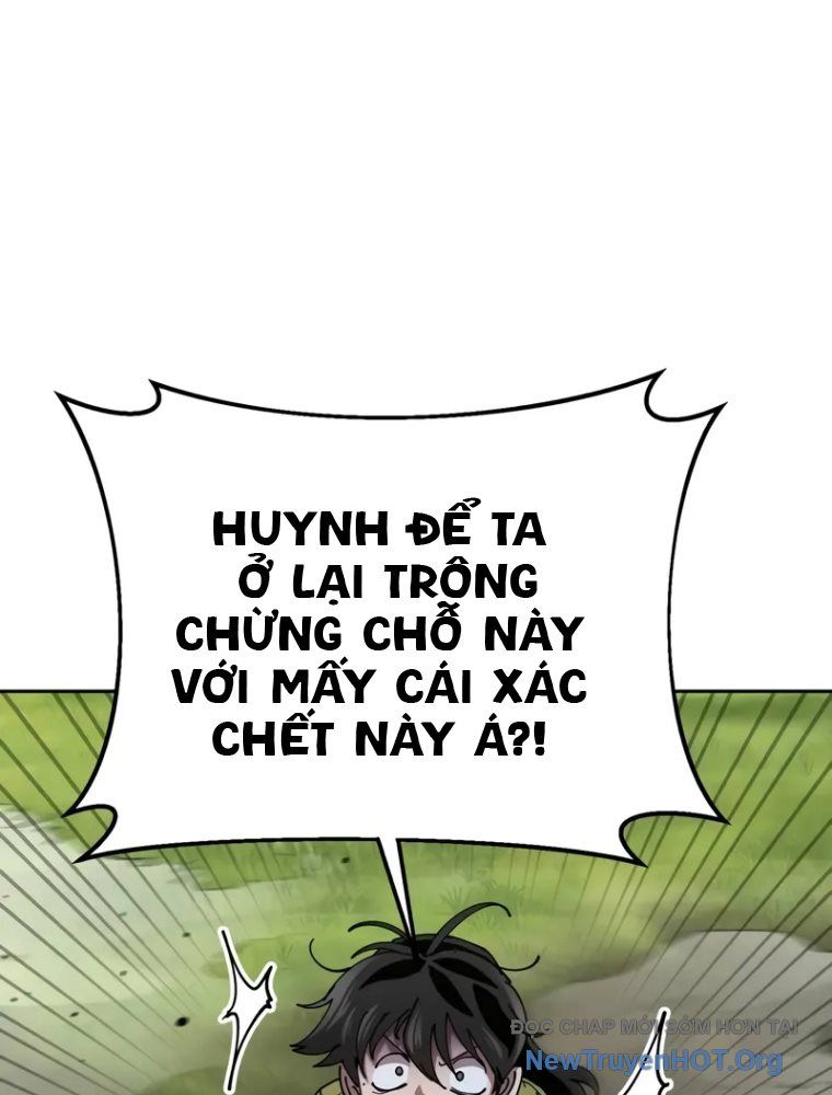 Trang truyện