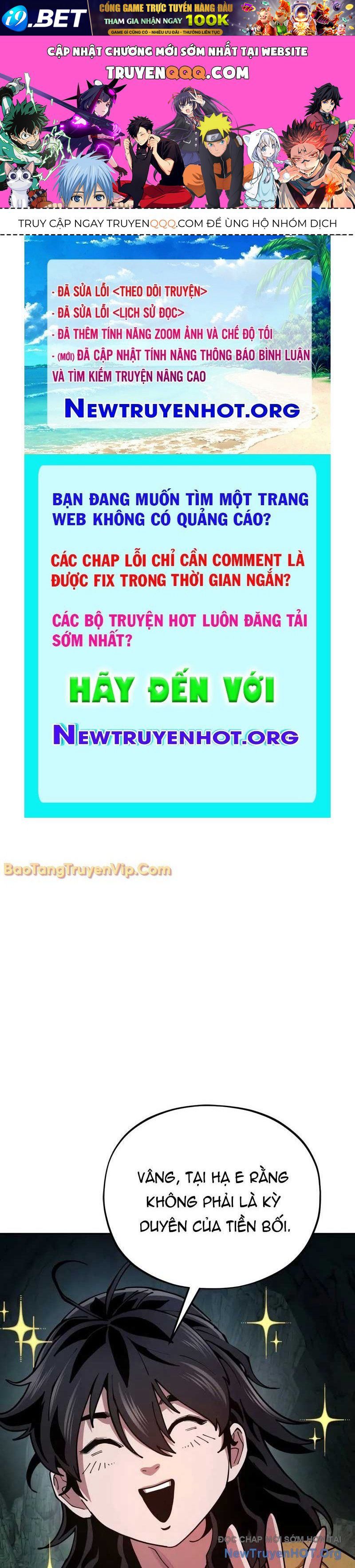Trang truyện
