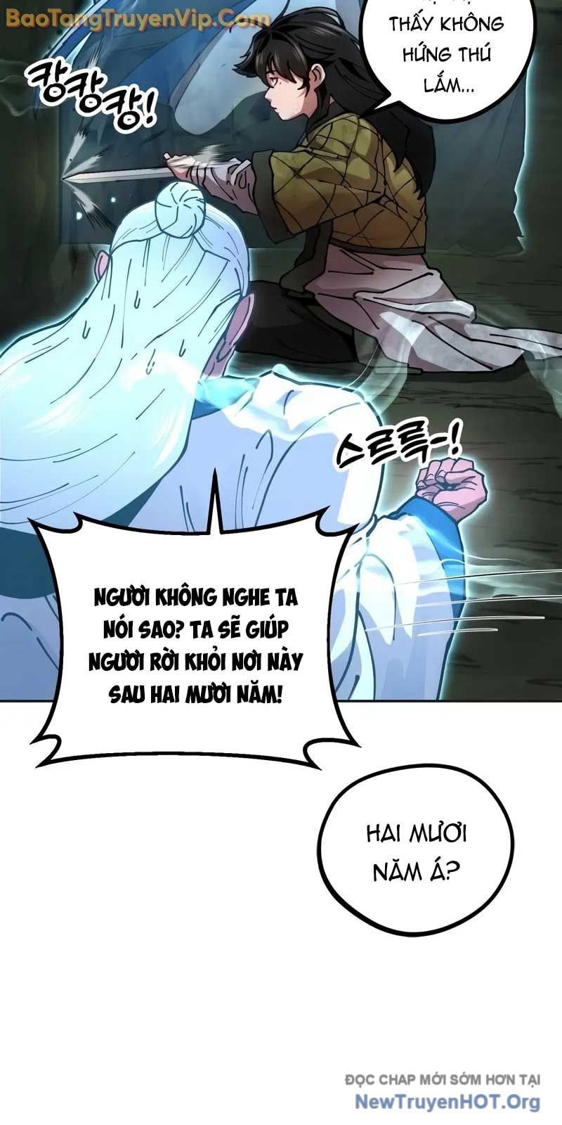 Trang truyện
