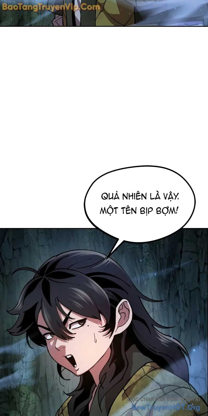 Trang truyện