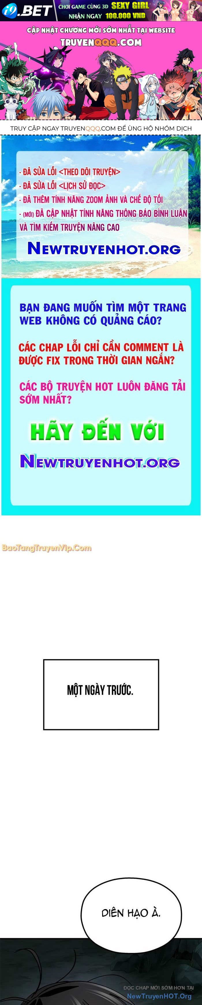 Trang truyện