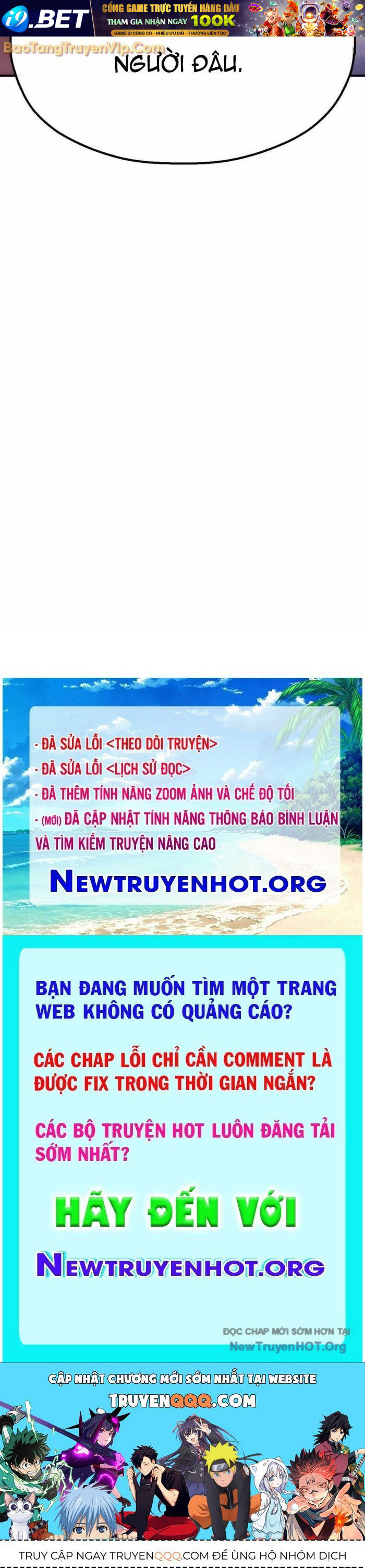 Trang truyện