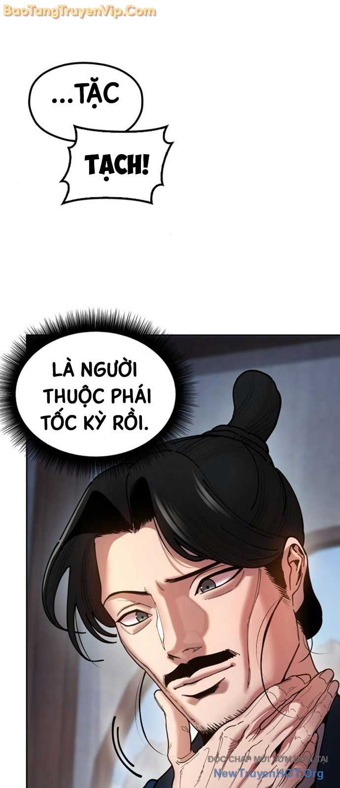 Trang truyện