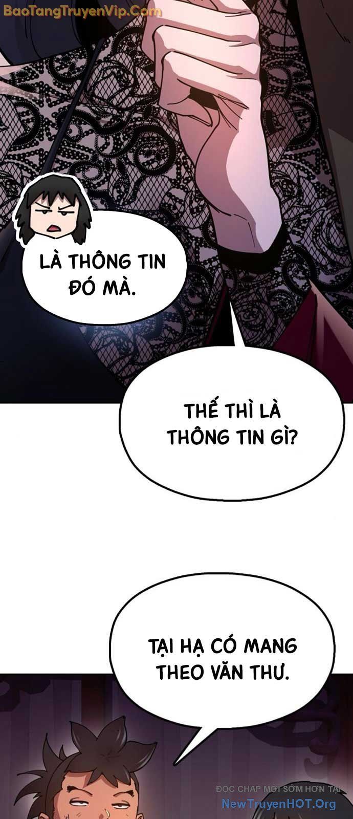 Trang truyện