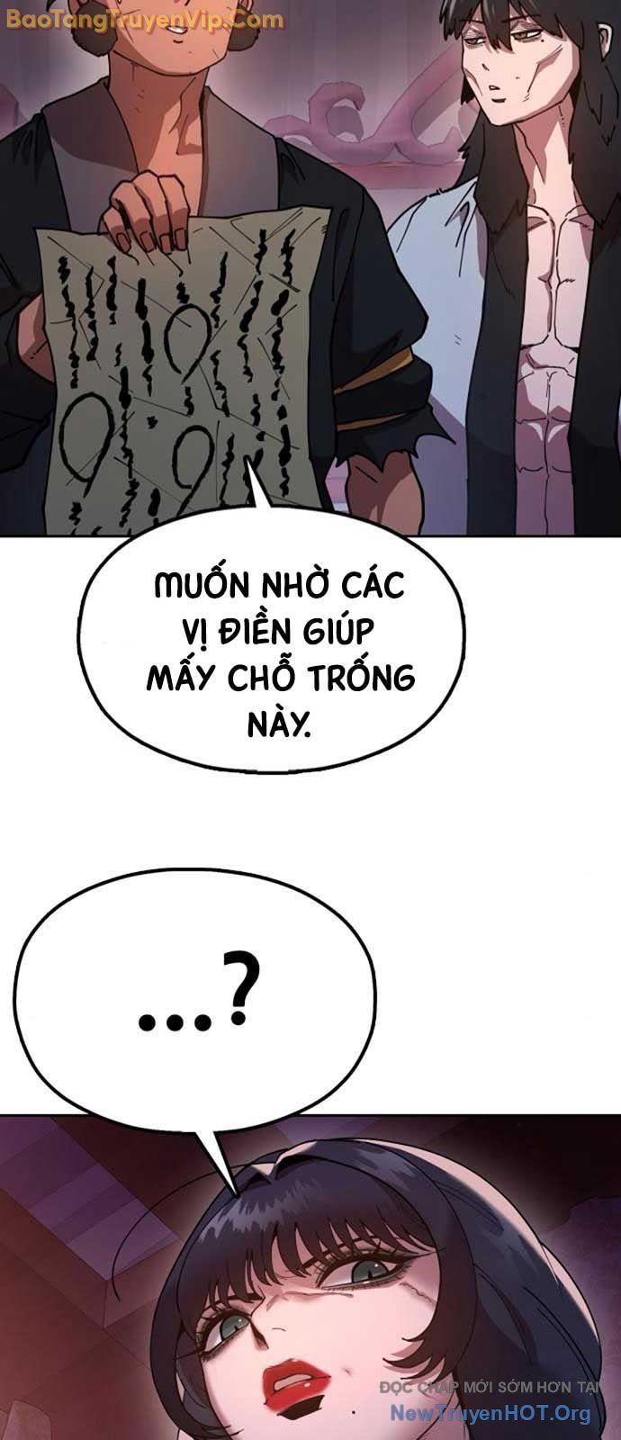 Trang truyện
