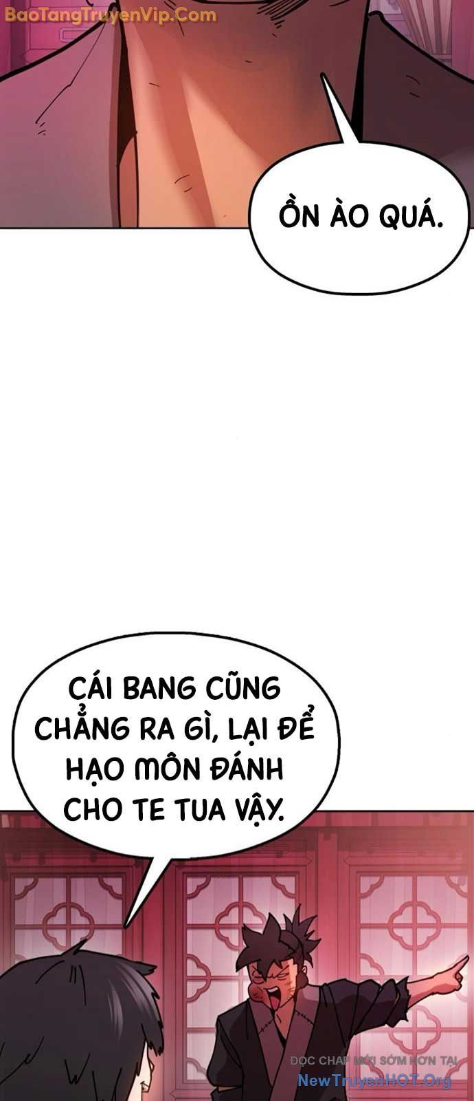 Trang truyện