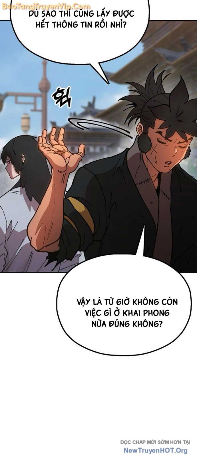 Trang truyện