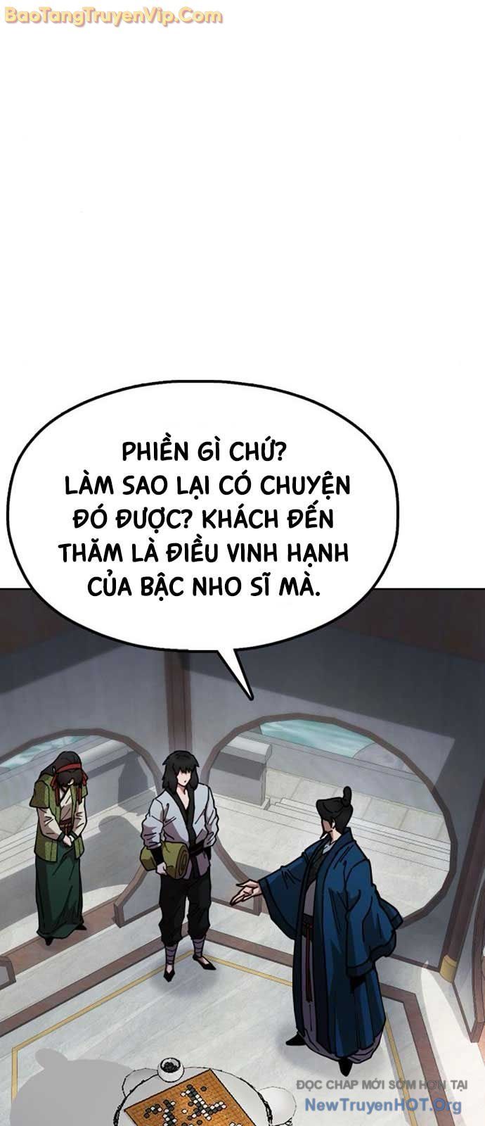 Trang truyện