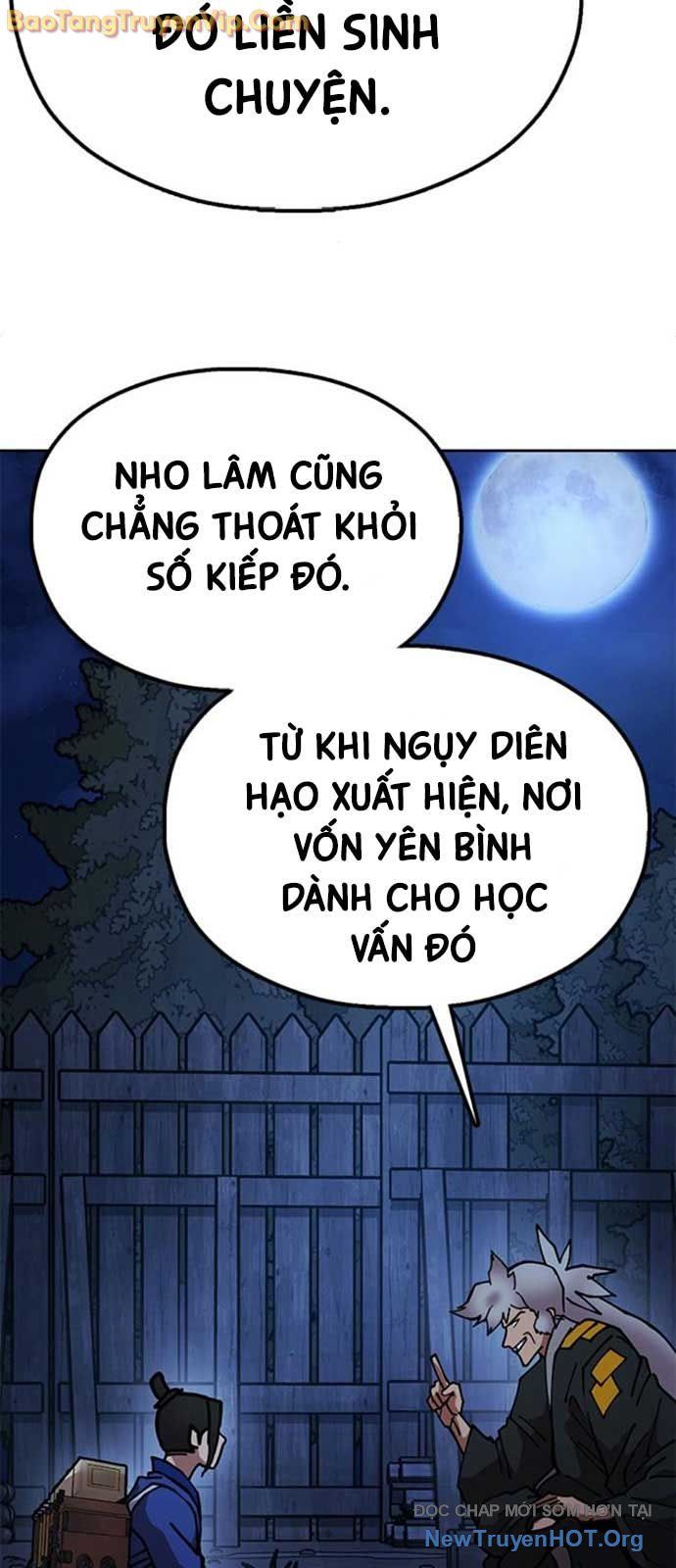Trang truyện