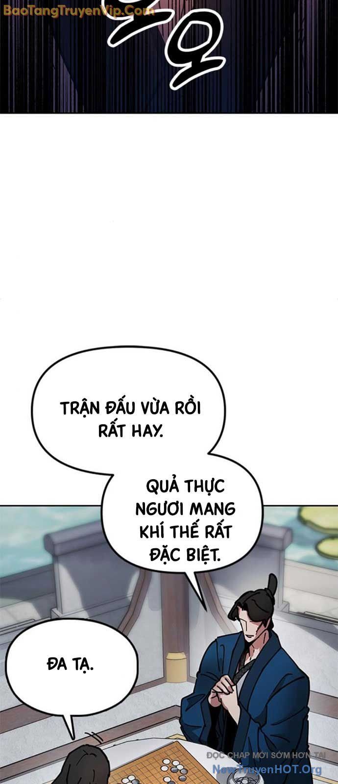 Trang truyện