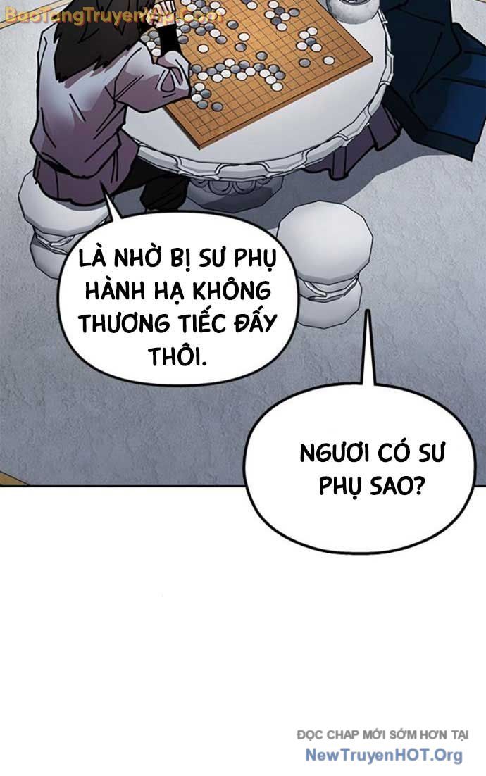 Trang truyện