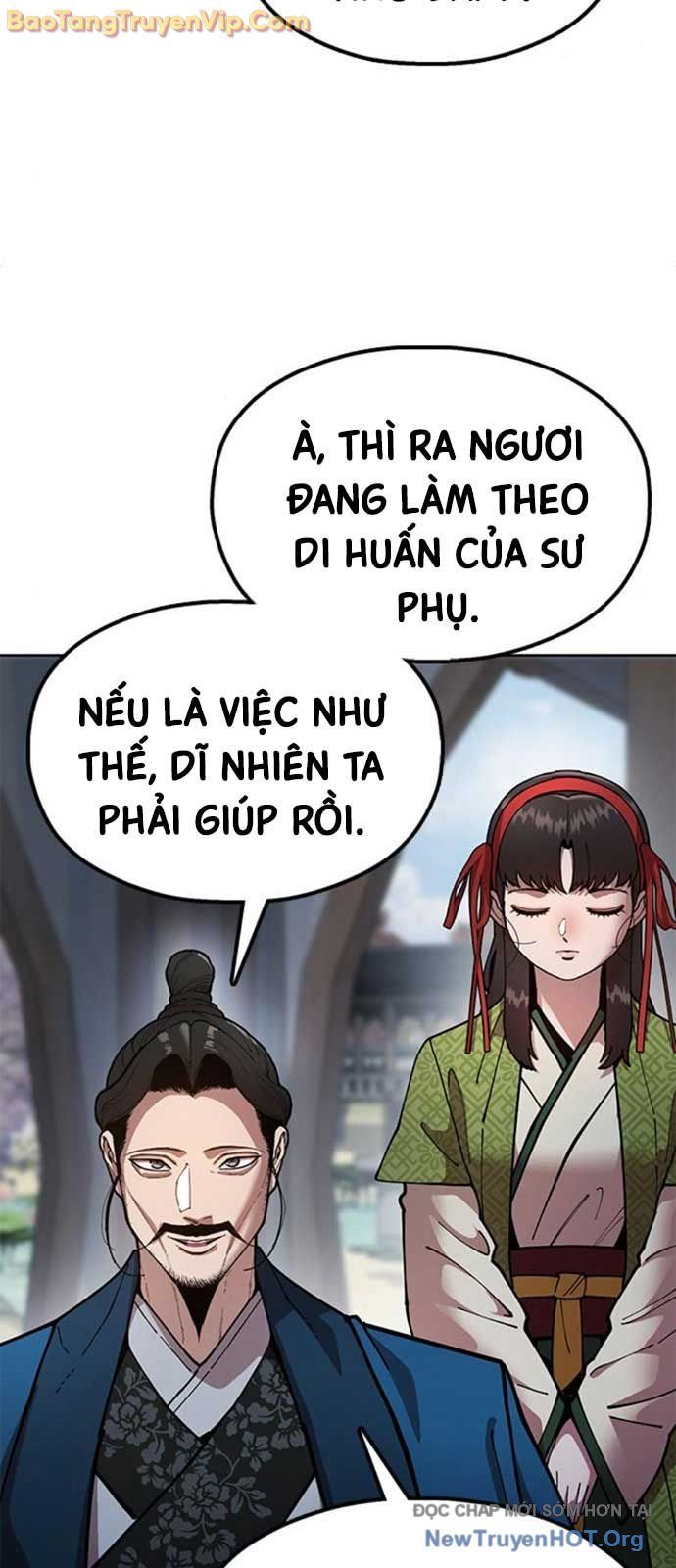 Trang truyện