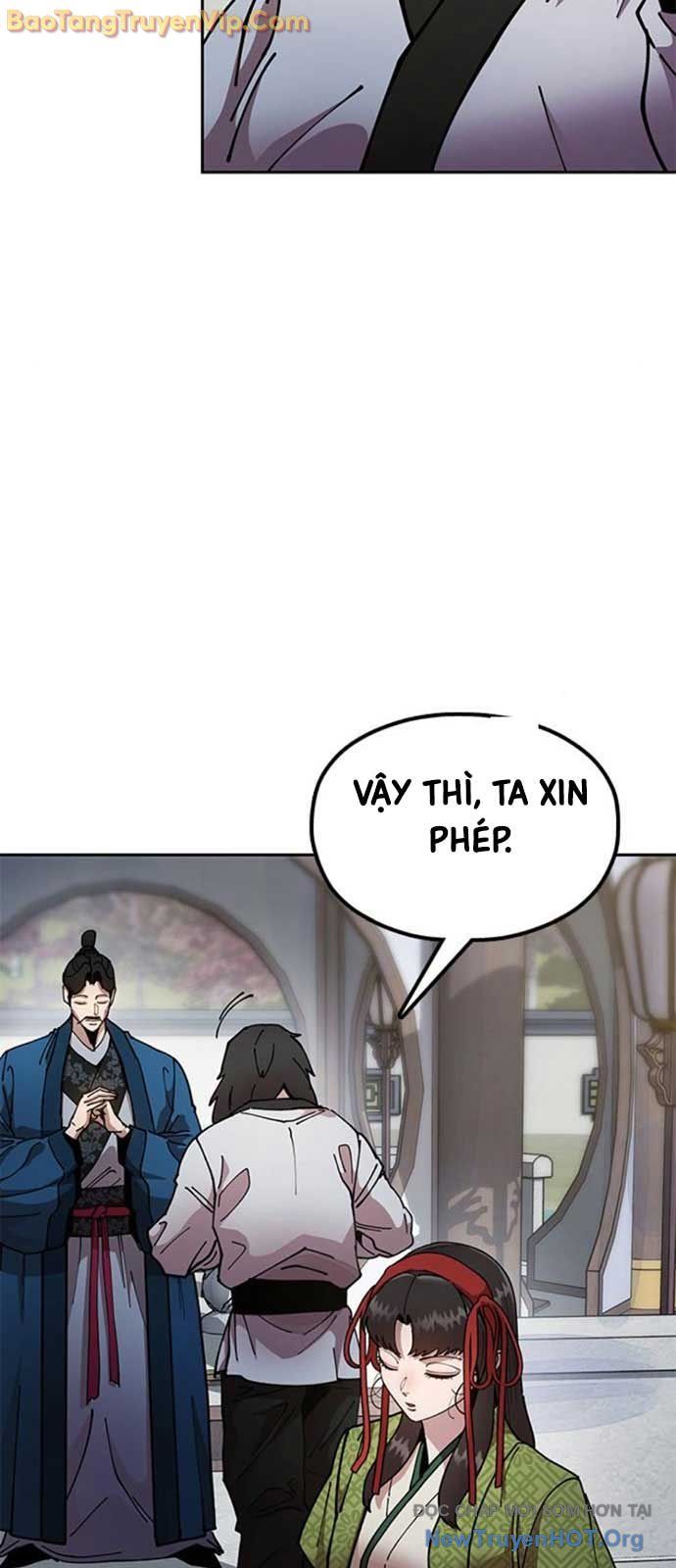 Trang truyện