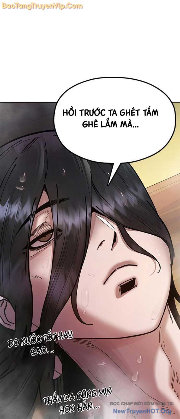 Trang truyện