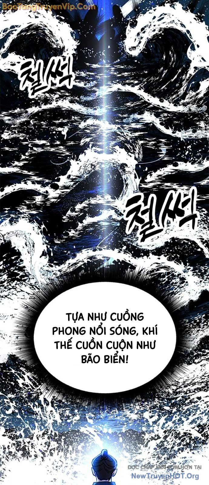 Trang truyện