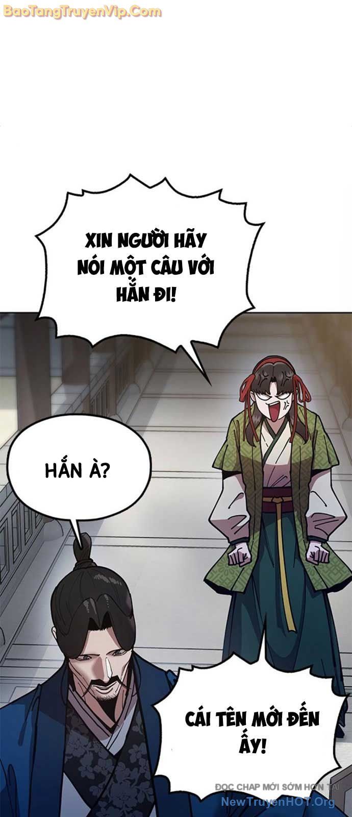 Trang truyện