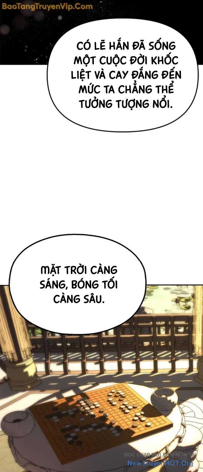 Trang truyện