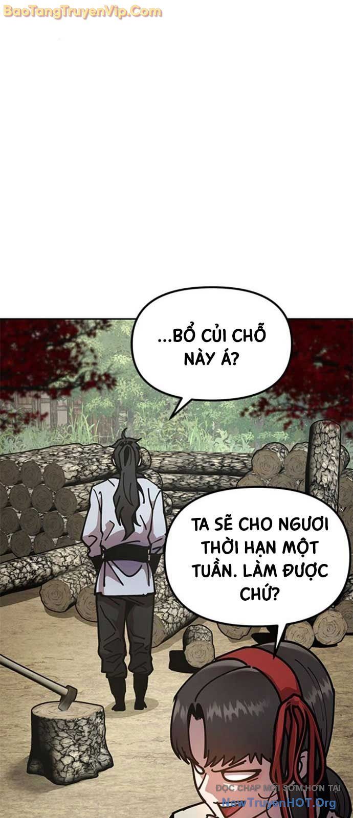 Trang truyện