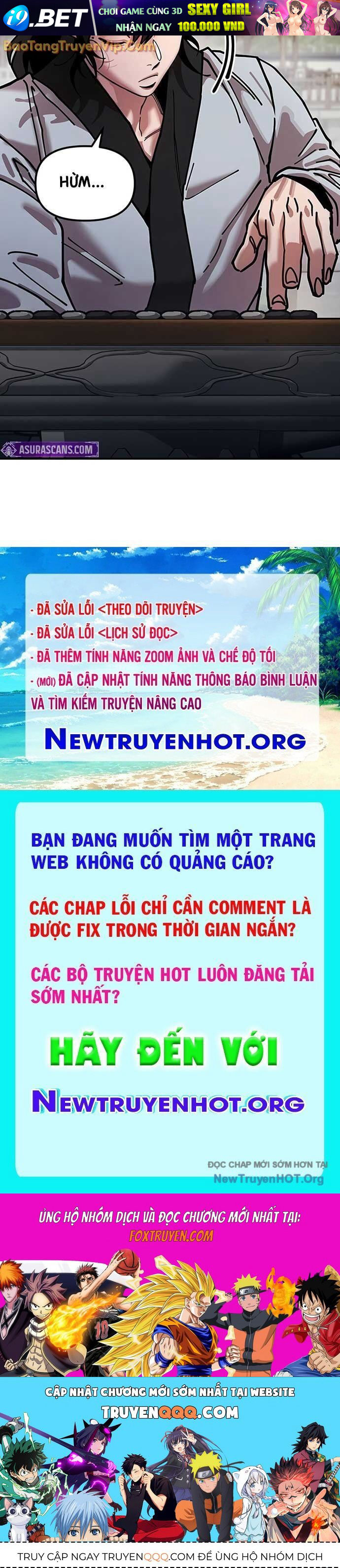 Trang truyện