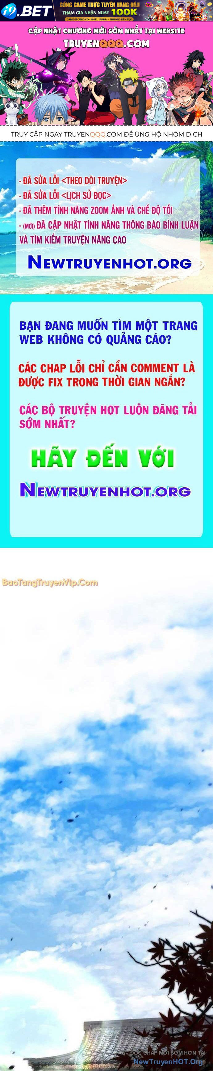 Trang truyện