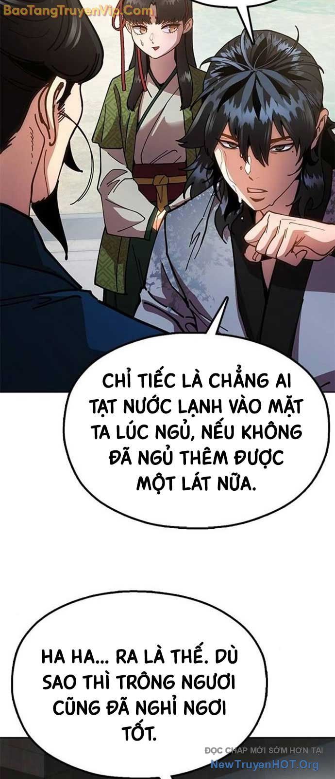 Trang truyện