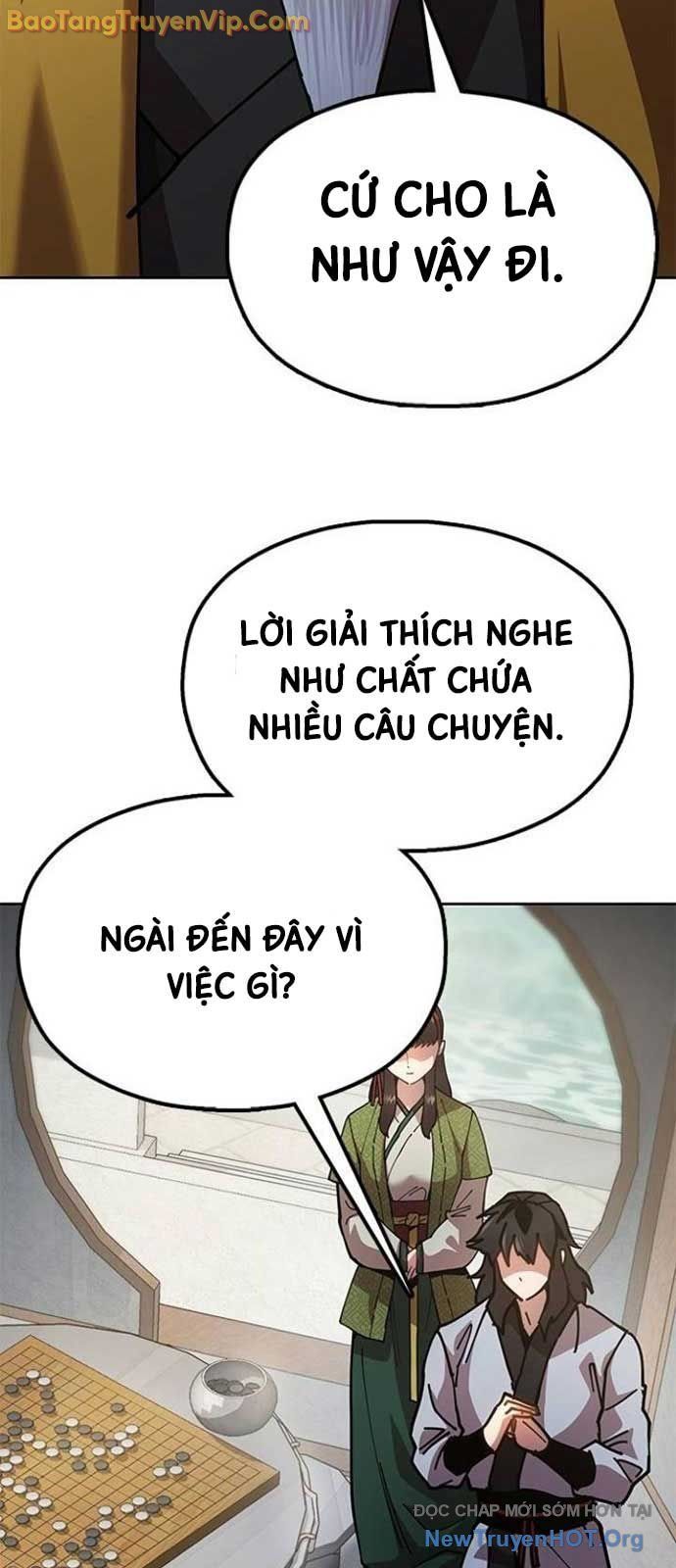 Trang truyện