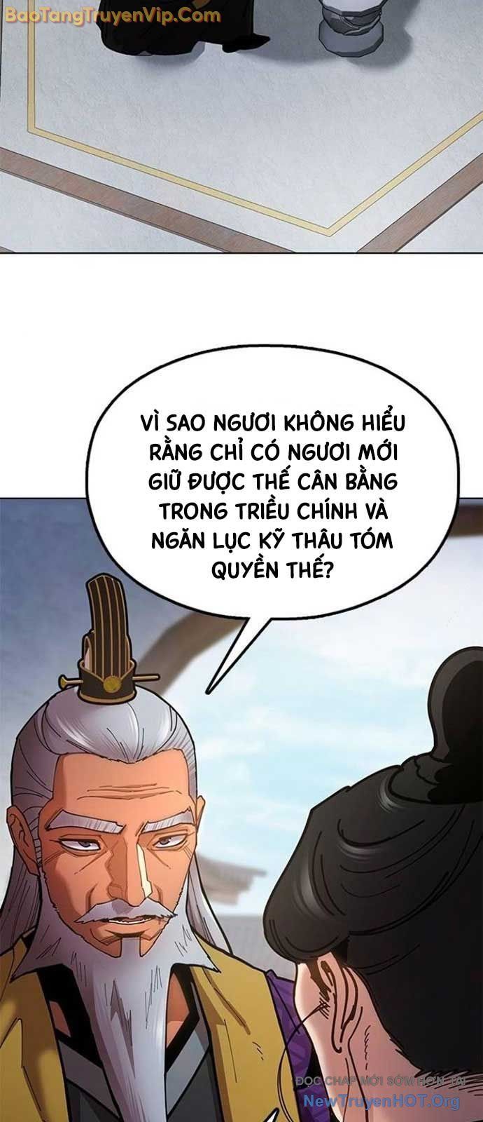 Trang truyện