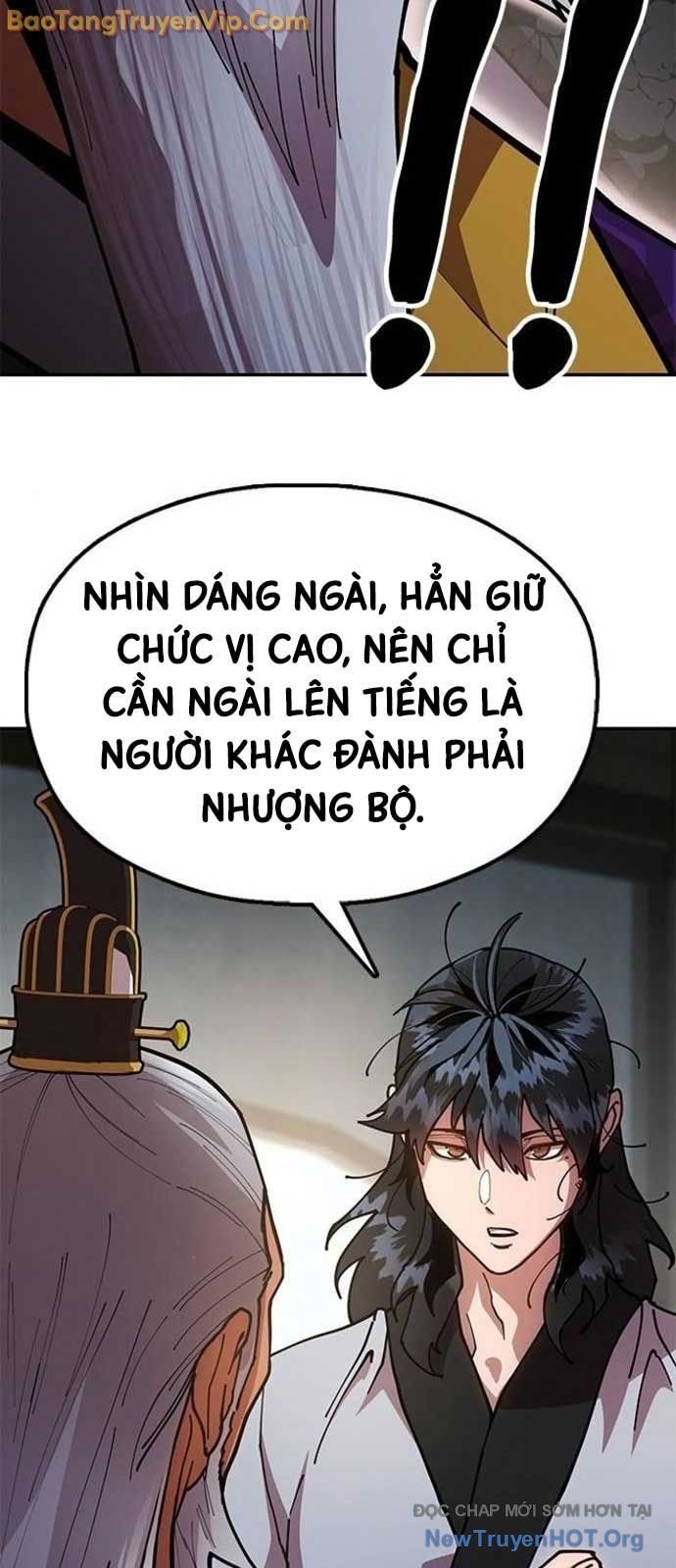 Trang truyện