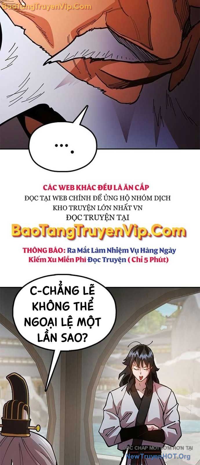 Trang truyện