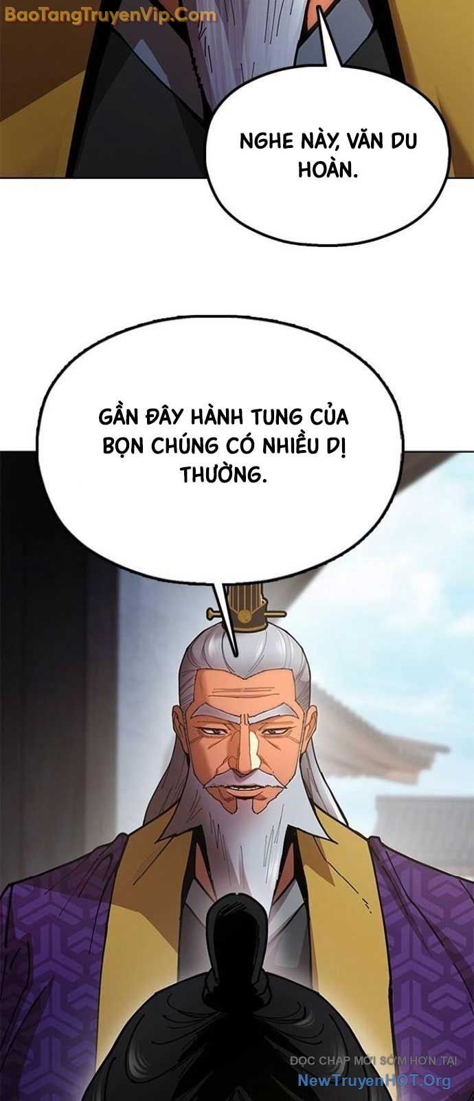 Trang truyện