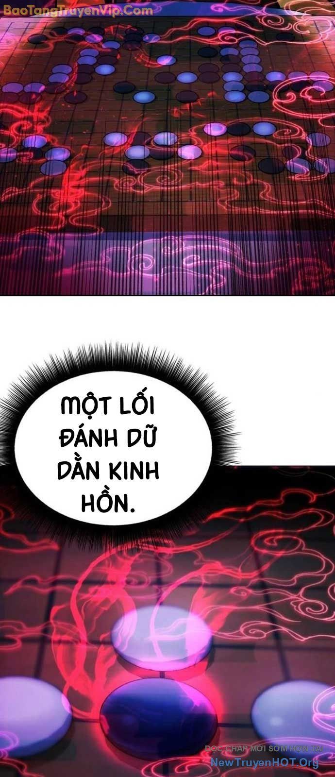 Trang truyện