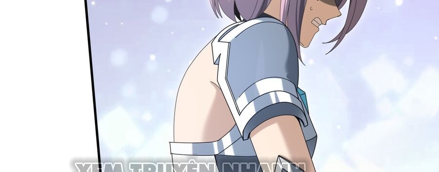 Chapter 164 - Image 106