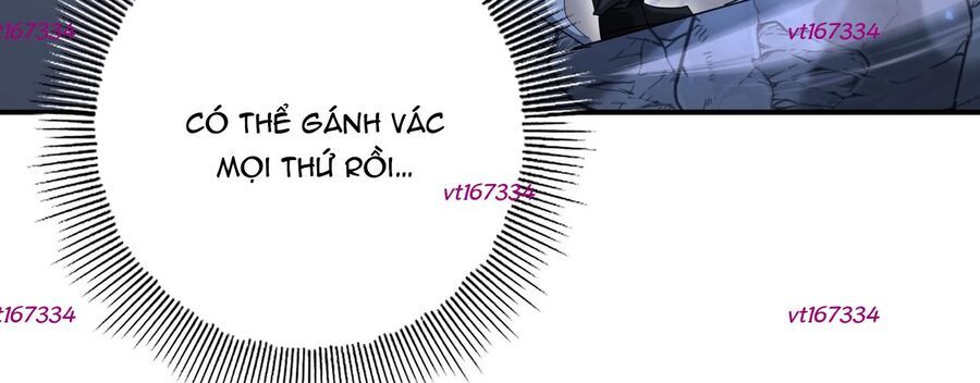 Chapter 164 - Image 136