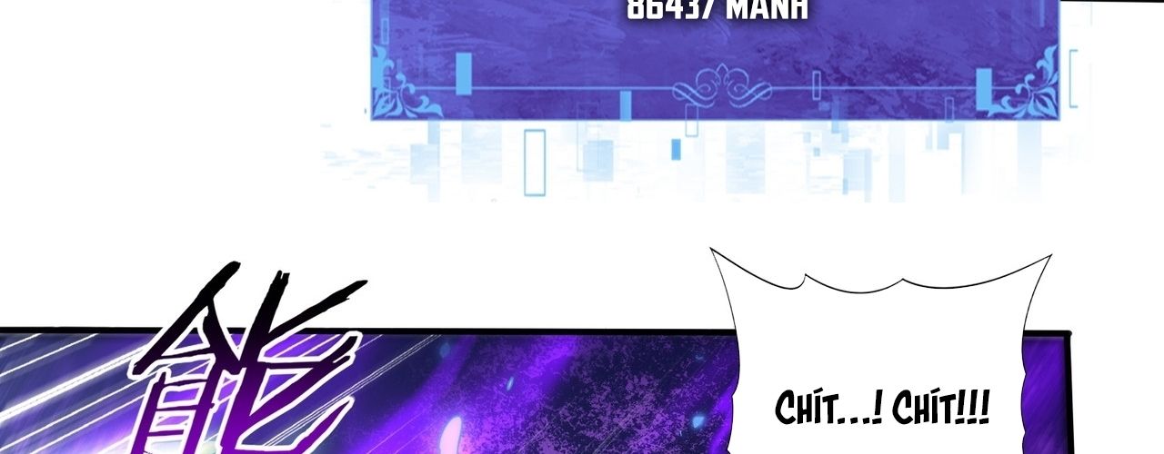 Chapter 164 - Image 15