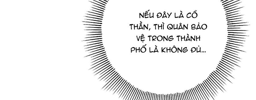 Chapter 164 - Image 155